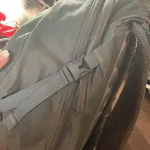 OSPREY Bags Osprey Momentum 34 Backpack Unisex Poshmark